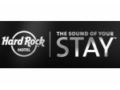 Hard Rock Hotels Coupon Codes April 2023