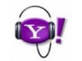 Yahoo Music Unlimited Coupon Codes April 2024