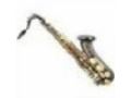 Musicalwholesale Coupon Codes July 2025