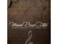 Music Box Attic Coupon Codes December 2023