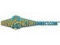 Music Factory Direct Coupon Codes July 2025