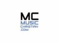 Musichristian Coupon Codes July 2025