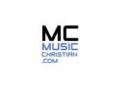 MusiChristian Coupon Codes April 2024