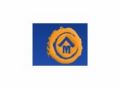 Musician's Hut Coupon Codes July 2025