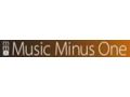 Music Minus One Coupon Codes April 2024