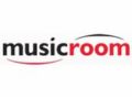 Musicroom Coupon Codes June 2023