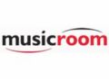 Musicroom 10% Off Coupon Codes May 2024