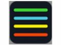 Musicsoftwaretraining Coupon Codes July 2025