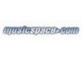 Music Space Coupon Codes July 2025