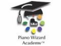 Music Wizard Group Coupon Codes July 2025