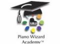 Music Wizard Group Coupon Codes April 2024