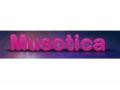 Musotica Coupon Codes July 2025