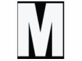 Muttonheadcollective Coupon Codes July 2025