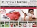 Muttsandhounds Uk Coupon Codes July 2025