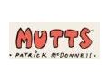 Mutts 50% Off Coupon Codes May 2024