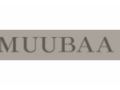 Muubaa Coupon Codes April 2024