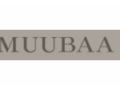 Muubaa Coupon Codes July 2025