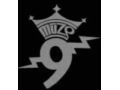 Muze Clothing Coupon Codes July 2025