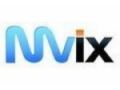 Mvix Usa Coupon Codes May 2024