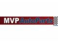 MVP Auto Parts 15% Off Coupon Codes June 2024