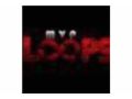 Mvp Loops Coupon Codes May 2025