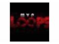 Mvp Loops Coupon Codes April 2024