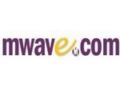 Mwave Coupon Codes December 2022