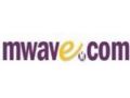 Mwave Coupon Codes March 2025