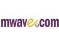 Mwave 50$ Off Coupon Codes May 2024