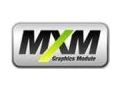 Mxm Canada Coupon Codes May 2024