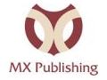 Mx Publishing Uk Coupon Codes April 2024