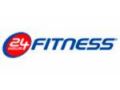 My Apex Fitness Coupon Codes March 2024