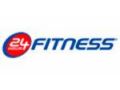 My Apex Fitness Coupon Codes March 2025