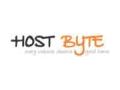My.hostbyte India Coupon Codes April 2024