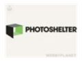 Photoshelter Coupon Codes April 2024
