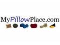 My Pillow Place Coupon Codes July 2025