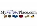 My Pillow Place Coupon Codes May 2024