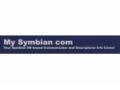 My-Symbian 25% Off Coupon Codes May 2024