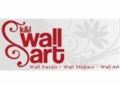 K&L Wall Art Coupon Codes April 2024