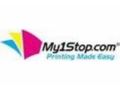 My1stop Coupon Codes June 2023