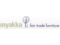 Myakka UK Coupon Codes July 2025