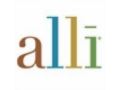 Alli 30% Off Coupon Codes May 2024