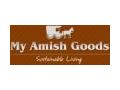 Myamishgoods Coupon Codes July 2025