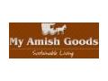 Myamishgoods Coupon Codes April 2024