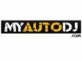 Myautodj. Coupon Codes July 2025