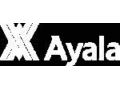 Myayala Coupon Codes July 2025
