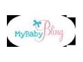 MyBabyBling Free Shipping Coupon Codes May 2024