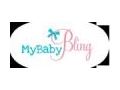 Mybabybling Coupon Codes April 2024