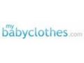 My Baby Clothes Boutique Coupon Codes June 2023
