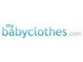 My Baby Clothes Boutique Coupon Codes May 2024